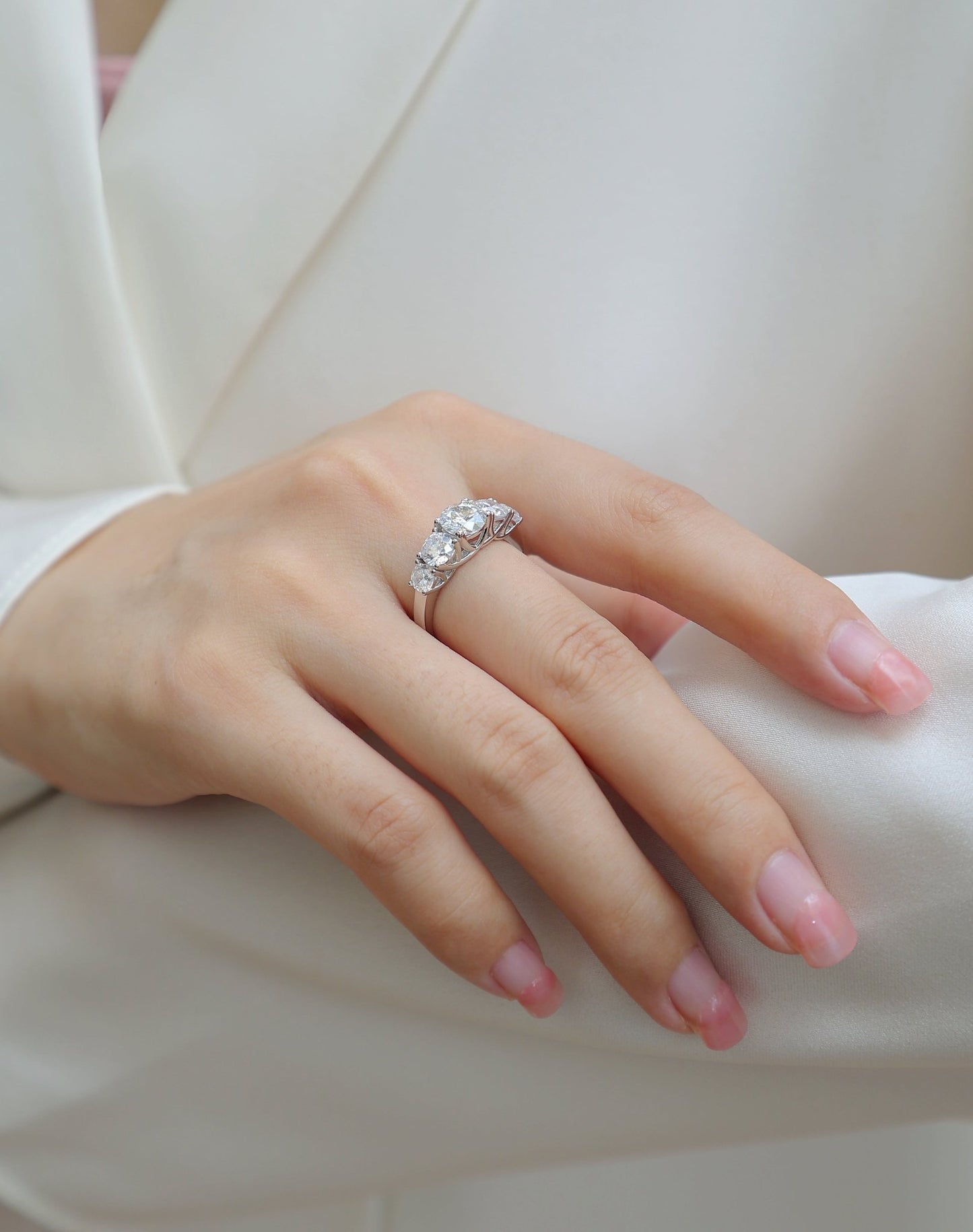 ᴛᴀᴀᴢʟᴜxᴇ™ - ɪᴍᴘᴇʀɪᴀʟ ᴄʀᴏᴡɴ - Ring - Taazluxe