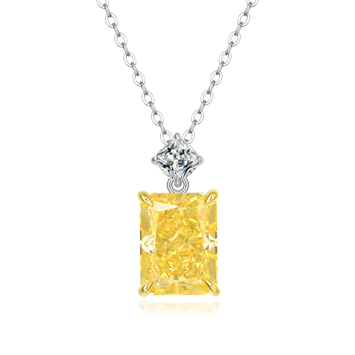 Yellow Sparkle Bundle