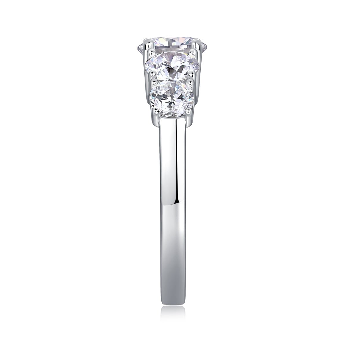 ᴛᴀᴀᴢʟᴜxᴇ™ - ɪᴍᴘᴇʀɪᴀʟ ᴄʀᴏᴡɴ - Ring - Taazluxe