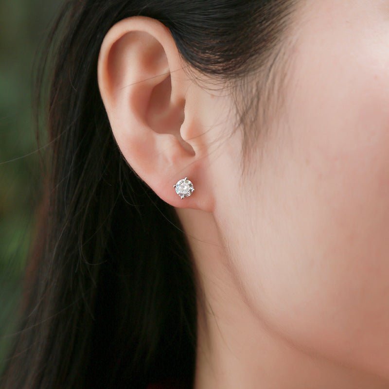 ᴛᴀᴀᴢʟᴜxᴇ™ - ᴍᴀᴊᴇꜱᴛɪᴄ ᴅʀᴏᴘꜱ - Earring - Taazluxe