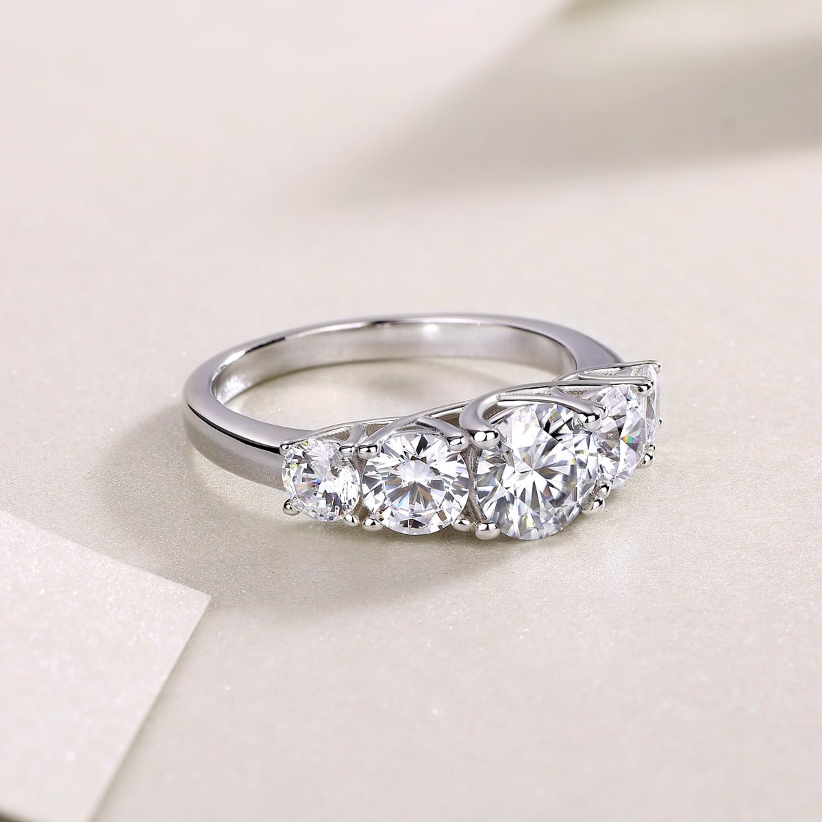 ᴛᴀᴀᴢʟᴜxᴇ™ - ɪᴍᴘᴇʀɪᴀʟ ᴄʀᴏᴡɴ - Ring - Taazluxe