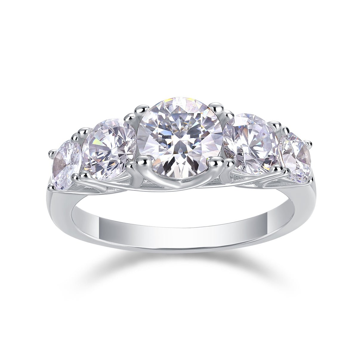 ᴛᴀᴀᴢʟᴜxᴇ™ - ɪᴍᴘᴇʀɪᴀʟ ᴄʀᴏᴡɴ - Ring - Taazluxe