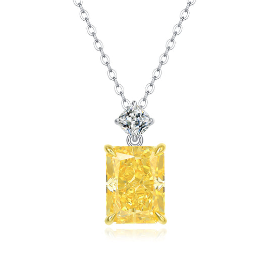 Yellow Sparkle Bundle