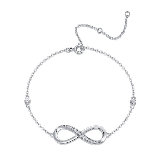 Infinity Bundle Set