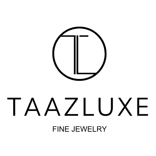 Taazluxe