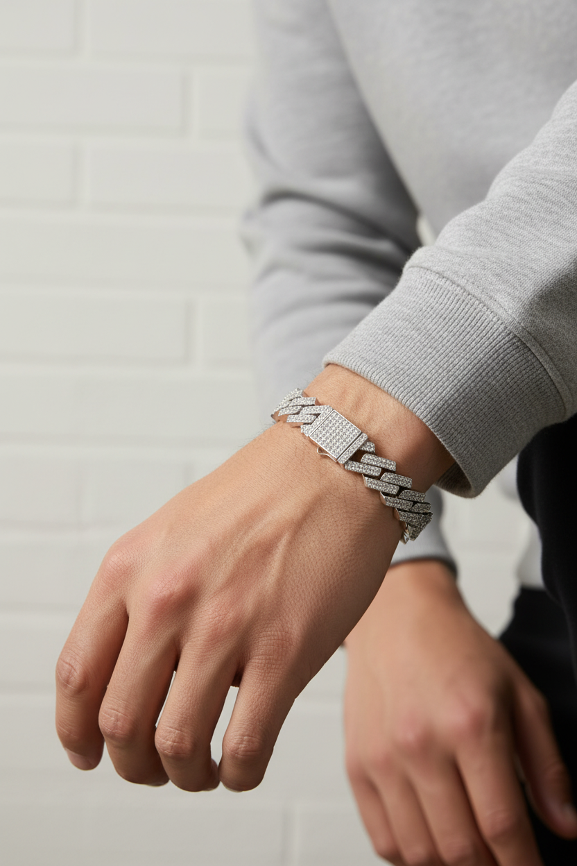 Baguette - Light Neutral