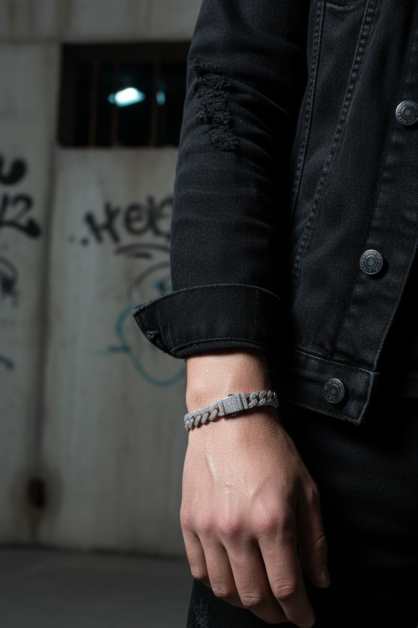 Thin Urban - Architecture