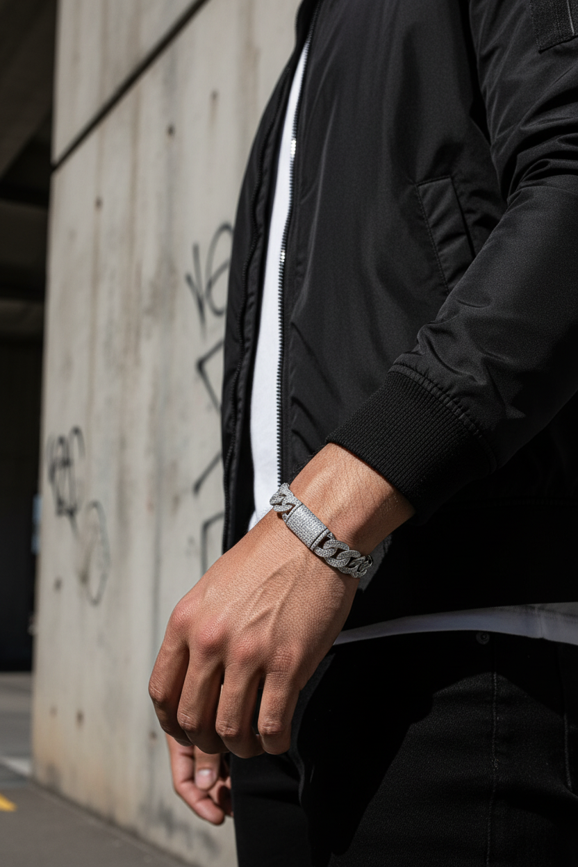 Urban - Architecture